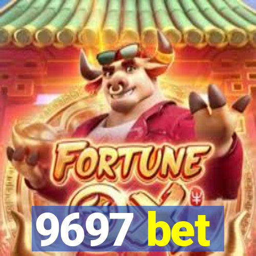 9697 bet